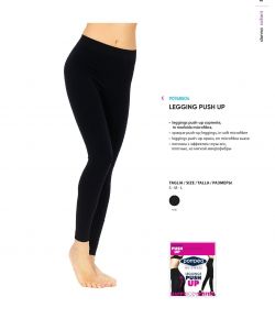 Pompea-Catalogo Basic 2019 Collant-53