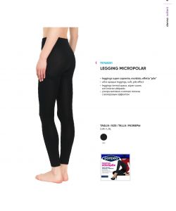 Pompea-Catalogo Basic 2019 Collant-63