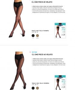 Pompea-Catalogo Basic 2019 Collant-66