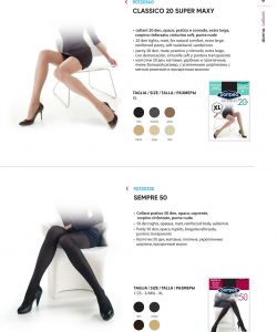 Pompea-Catalogo Basic 2019 Collant-49