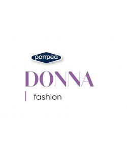 Pompea-Catalogo Basic 2019 Collant-54