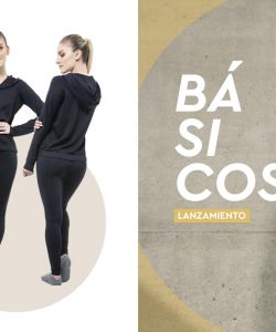 Cocot - Catalogo Sport Wa 2022