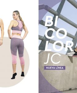 Cocot-Catalogo Sport Wa 2022-27