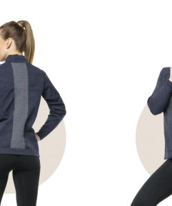 Cocot-Catalogo Sport Wa 2022-35