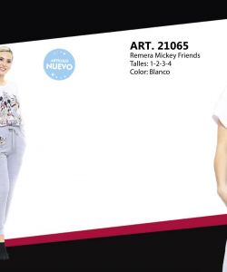 Cocot-Catalogo Sport Wa 2022-42