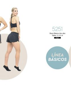 Cocot - Catalogo Sport Wa 2022