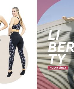 Cocot - Catalogo Sport Wa 2022