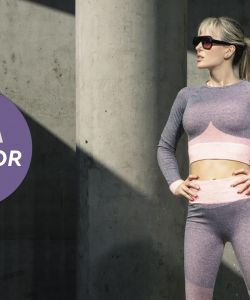 Cocot-Catalogo Sport Wa 2022-26