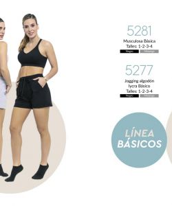 Cocot - Catalogo Sport Wa 2022