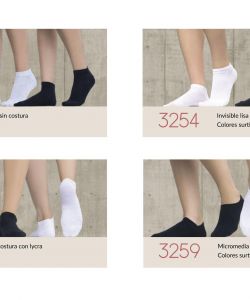 Cocot-Catalogo Sport Wa 2022-40