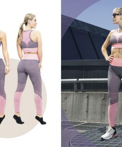 Cocot-Catalogo Sport Wa 2022-28