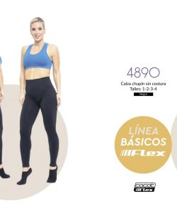 Cocot-Catalogo Sport Wa 2022-25