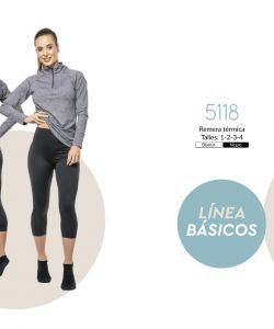 Cocot - Catalogo Sport Wa 2022