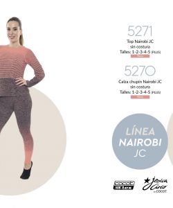 Cocot-Catalogo Sport Wa 2022-33