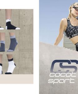 Cocot-Catalogo Sport Wa 2022-41