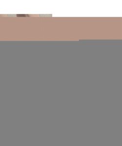 Cocot-Catalogo Sport Wa 2022-39