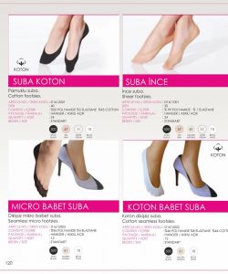 Day Mod-2021 Kadin Katalog Aw 2021 2022-124
