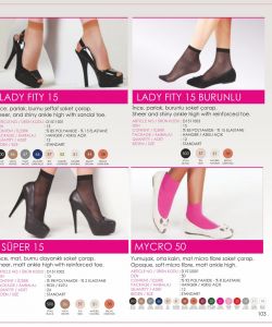Day Mod - 2021 Kadin Katalog Aw 2021 2022
