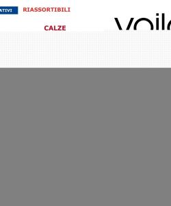 Voila - Catalogo Collants Voila Fw 2021