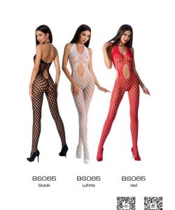 Passion-Catalog Bodystocking 2022 Katalog Bodystocking-59