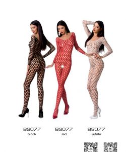 Passion - Catalog Bodystocking 2022 Katalog Bodystocking