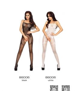Passion-Catalog Bodystocking 2022 Katalog Bodystocking-145