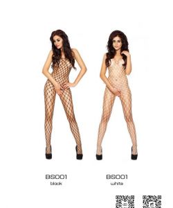 Passion-Catalog Bodystocking 2022 Katalog Bodystocking-151