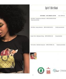 Hyd-Catalogo General Lookbook 2020-33