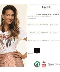 Hyd-Catalogo General Lookbook 2020-39