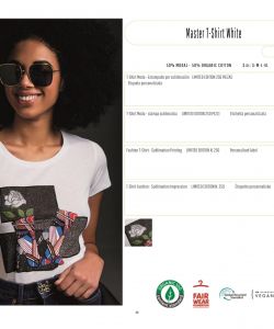 Hyd-Catalogo General Lookbook 2020-30