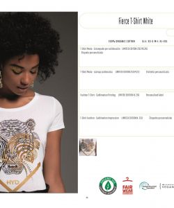 Hyd-Catalogo General Lookbook 2020-26