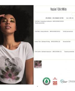 Hyd-Catalogo General Lookbook 2020-36