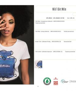 Hyd-Catalogo General Lookbook 2020-34