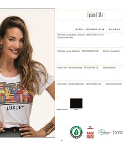 Hyd-Catalogo General Lookbook 2020-40