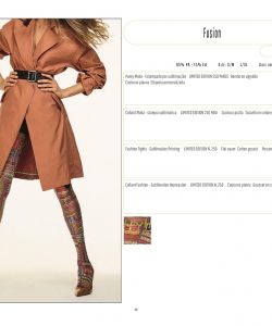 Hyd-Catalogo General Lookbook 2020-41