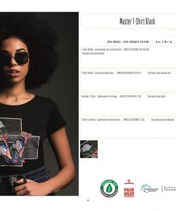 Hyd-Catalogo General Lookbook 2020-31