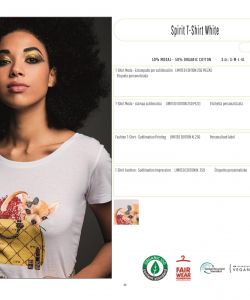 Hyd-Catalogo General Lookbook 2020-32