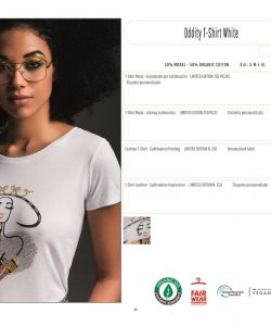 Hyd-Catalogo General Lookbook 2020-28