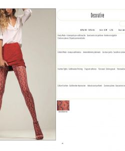 Hyd-Catalogo General Lookbook 2020-44