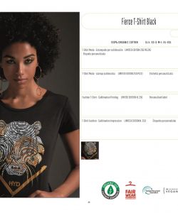 Hyd-Catalogo General Lookbook 2020-27