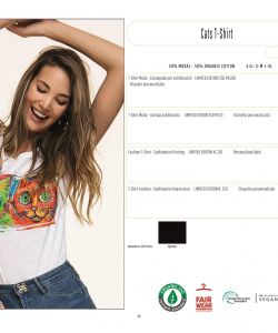 Hyd-Catalogo General Lookbook 2020-38