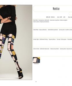 Hyd-Catalogo General Lookbook 2020-42