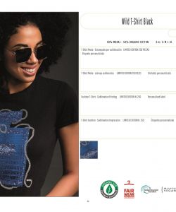 Hyd-Catalogo General Lookbook 2020-35