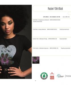 Hyd-Catalogo General Lookbook 2020-37
