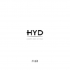 Hyd - Catalogo-general-spring-summer-2020