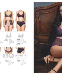 Lauma Lingerie-Catalog Aw 2020 2021-28