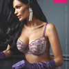 Lauma-lingerie - Catalog-aw-2020-2021