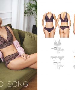 Lauma Lingerie-Catalog Aw 2020 2021-27