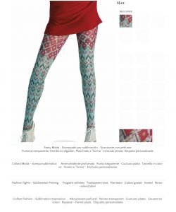 Hyd-Catalogo General 2019 2020-47