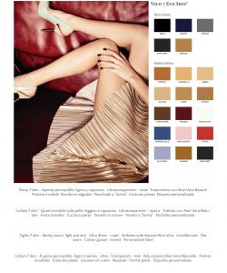Hyd-Catalogo General 2019 2020-73